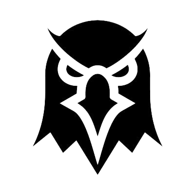 DexScreener